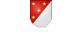 Gemeinde Villorsonnens