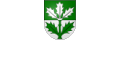 Gemeinde Oberbalm