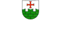 Gemeinde Römerswil