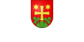 Gemeinde Attiswil