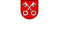 Gemeinde Untersiggenthal
