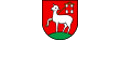 Gemeinde Niederrohrdorf